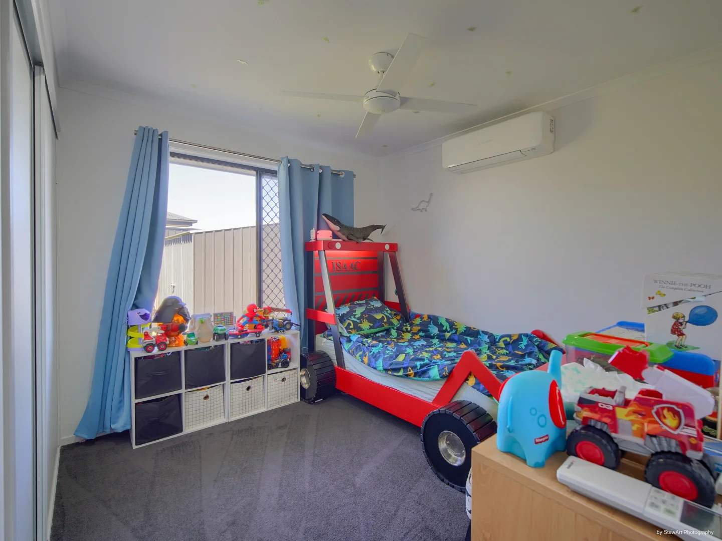 Additional image 10 of 19 Sailaway Circuit, Eli Waters QLD 4655