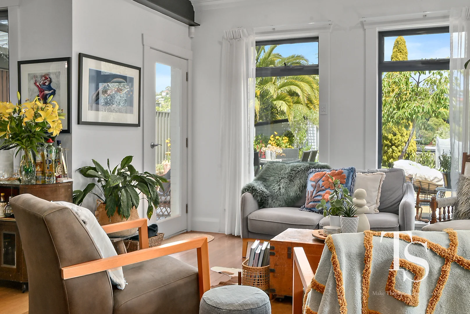 Additional image 55 of 28 Douglas St, Newstead TAS 7250