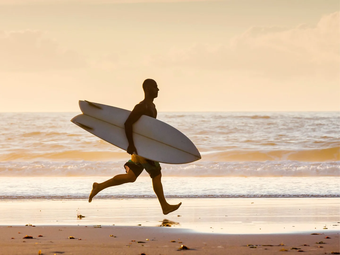 Additional image 31 of 33 Collins Lane, Casuarina NSW 2487