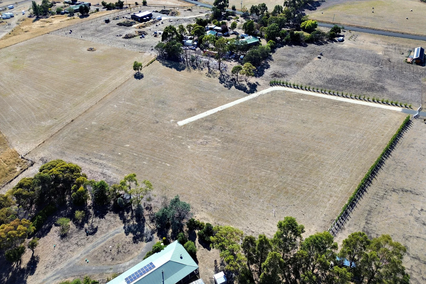 Additional image 8 of 23C Greens Road, Orielton TAS 7172