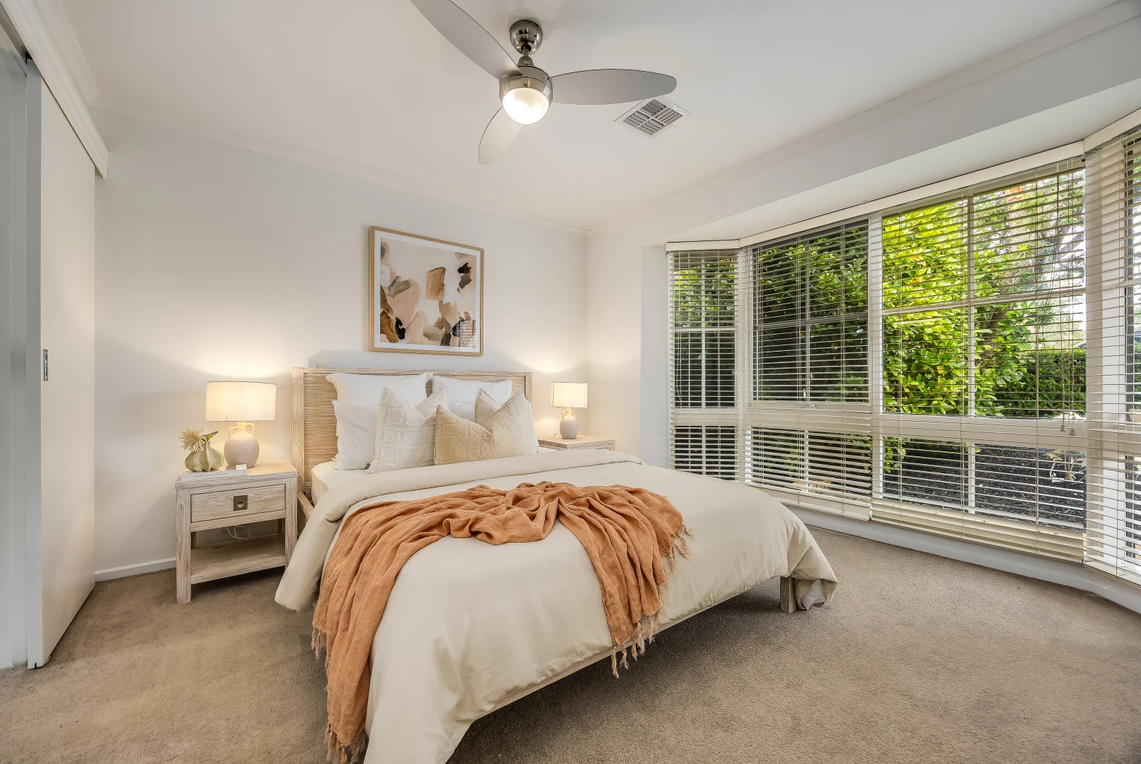 Additional image 8 of 7B Edward Street, Magill SA 5072