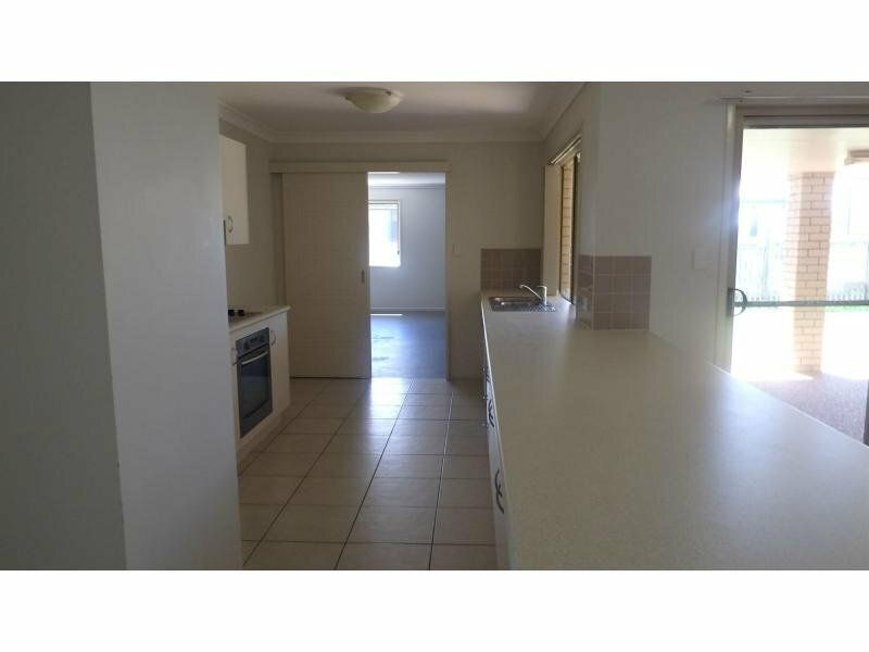 11 Annie Cl, Gracemere QLD 4702, Image 1