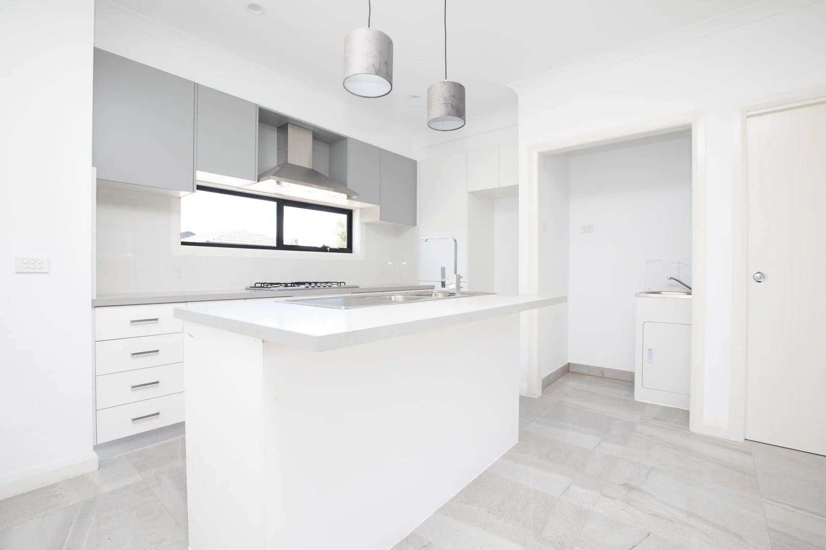 4/23 Stanhope street, Broadmeadows VIC 3047
