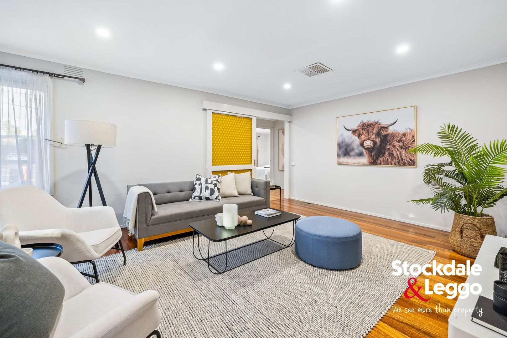 1/40 Sharps Road, Tullamarine VIC 3043, Image 2