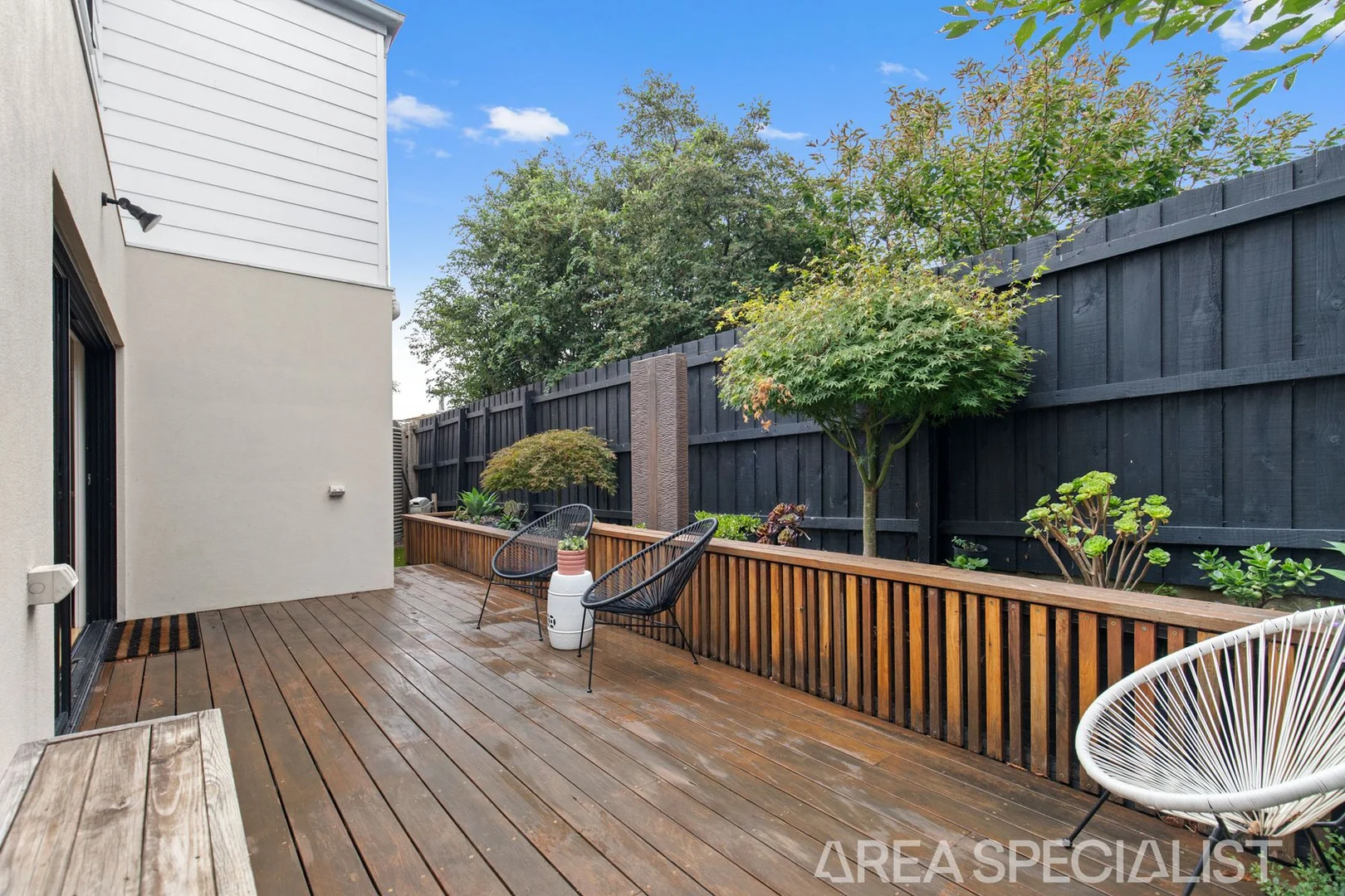 Additional image 16 of 3/62 Mitchell Street, Mornington VIC 3931