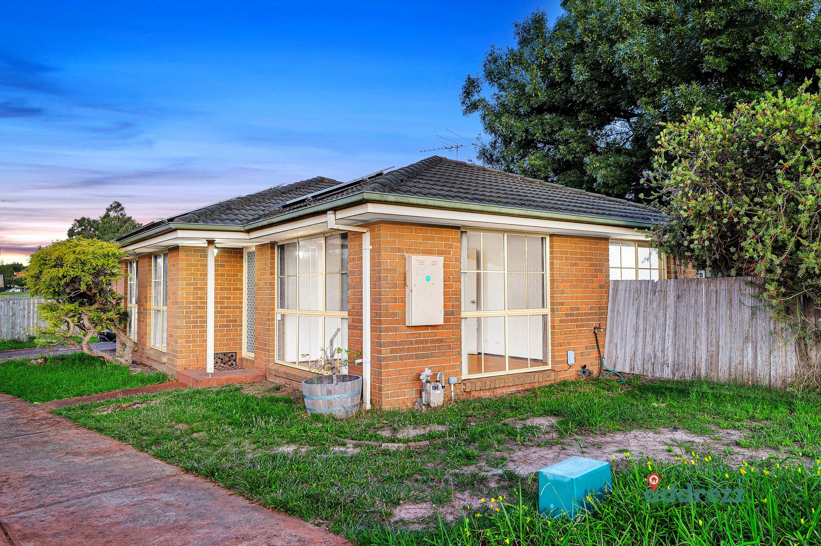 1/12 Madison Av, Narre Warren VIC 3805 Apartment For Rent 480 Domain