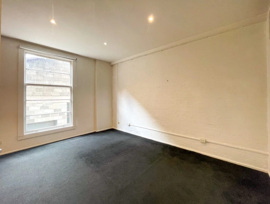 Additional image 8 of 19/21 Northumberland St, Collingwood VIC 3066