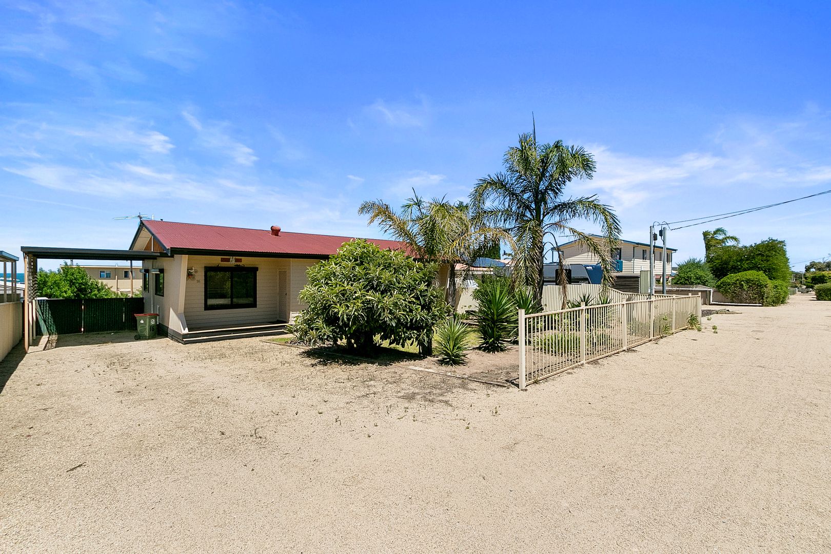 16 Barton Road, Tiddy Widdy Beach SA 5571, Image 2