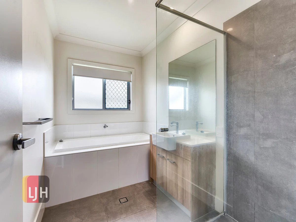 Additional image 10 of 135 Queens Road, Nudgee QLD 4014