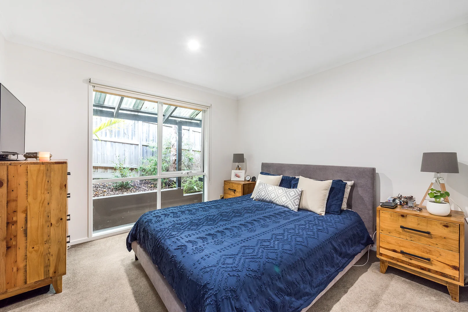 Additional image 6 of 2 Nalinga Court, Warranwood VIC 3134