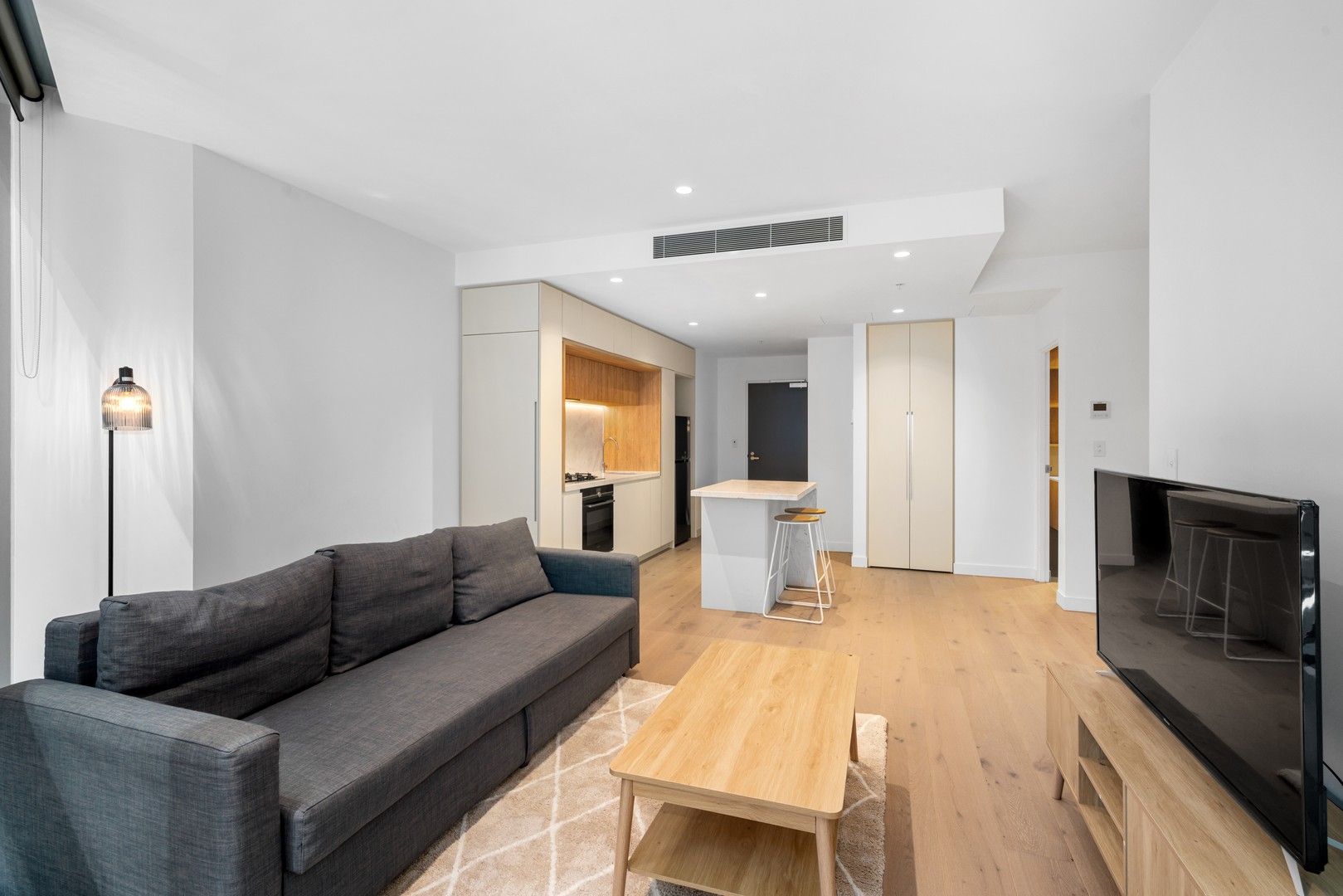 1 bedrooms Apartment / Unit / Flat in 1107/648 Lonsdale Street MELBOURNE VIC, 3000