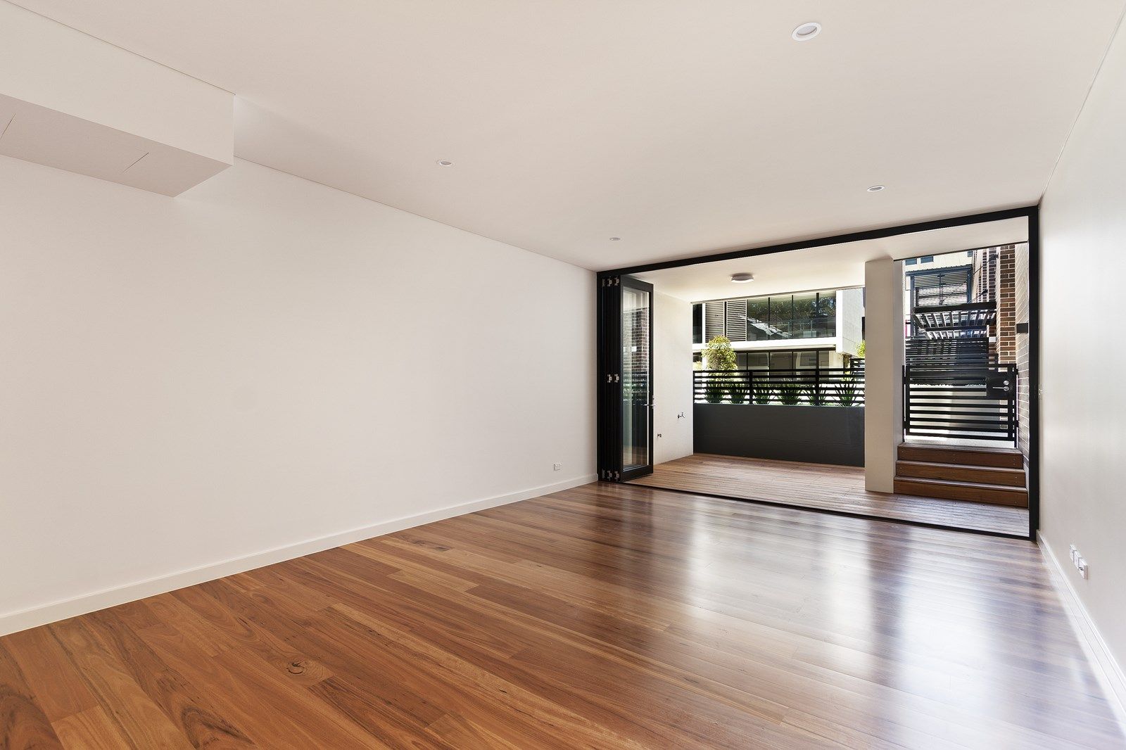2 bedrooms Apartment / Unit / Flat in 18 Gantry Lane CAMPERDOWN NSW, 2050