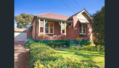 Picture of 294 Rowe street, EASTWOOD NSW 2122