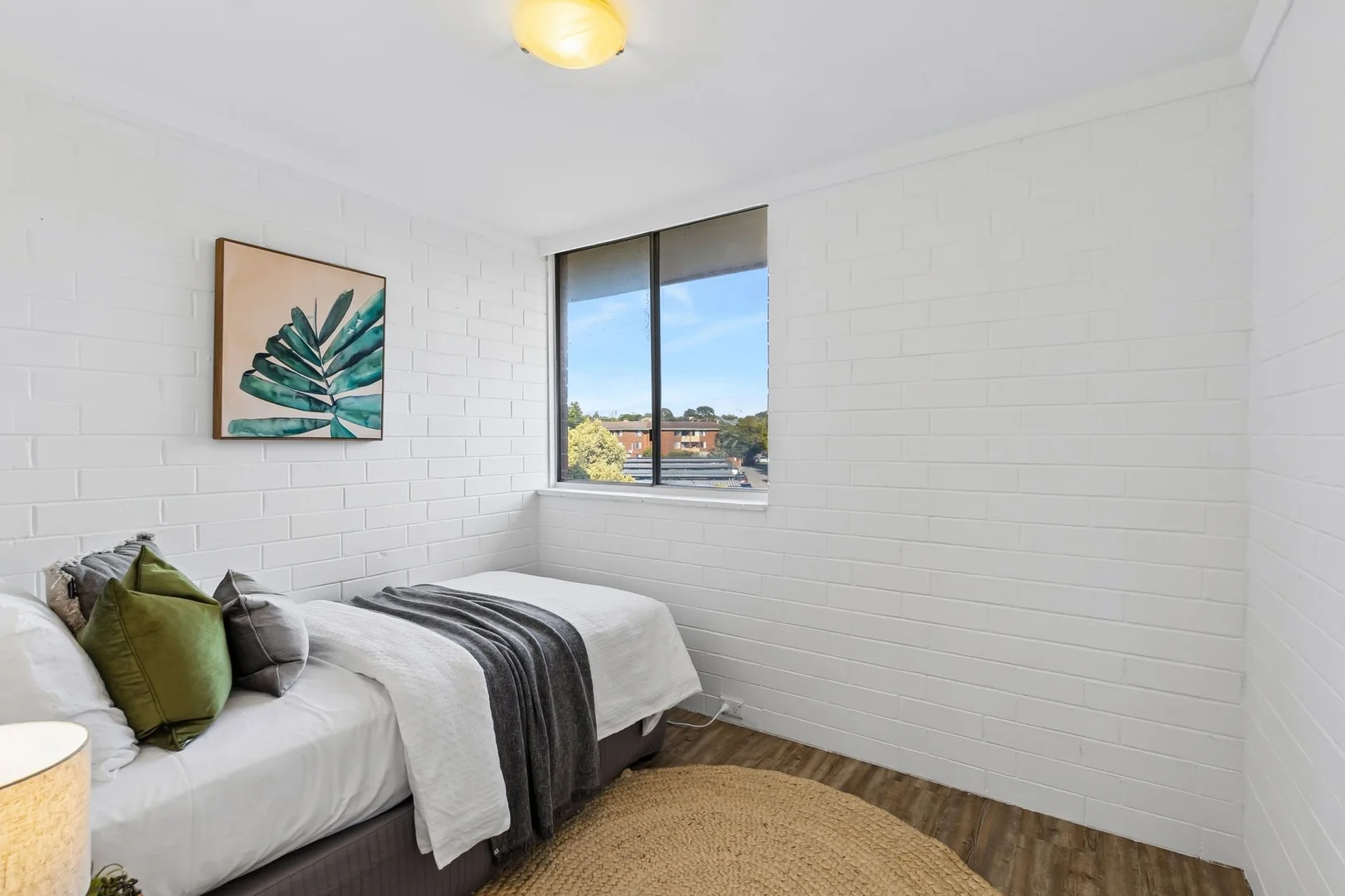 Additional image 12 of 36B/49 Herdsman Parade, Wembley WA 6014