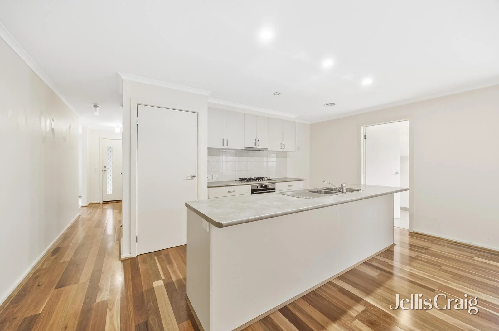 Additional image 2 of 14 Carmichael Court, Sebastopol VIC 3356