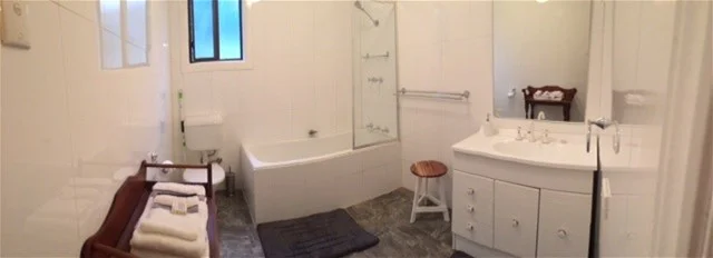 Additional image 8 of Broken Hill NSW 2880