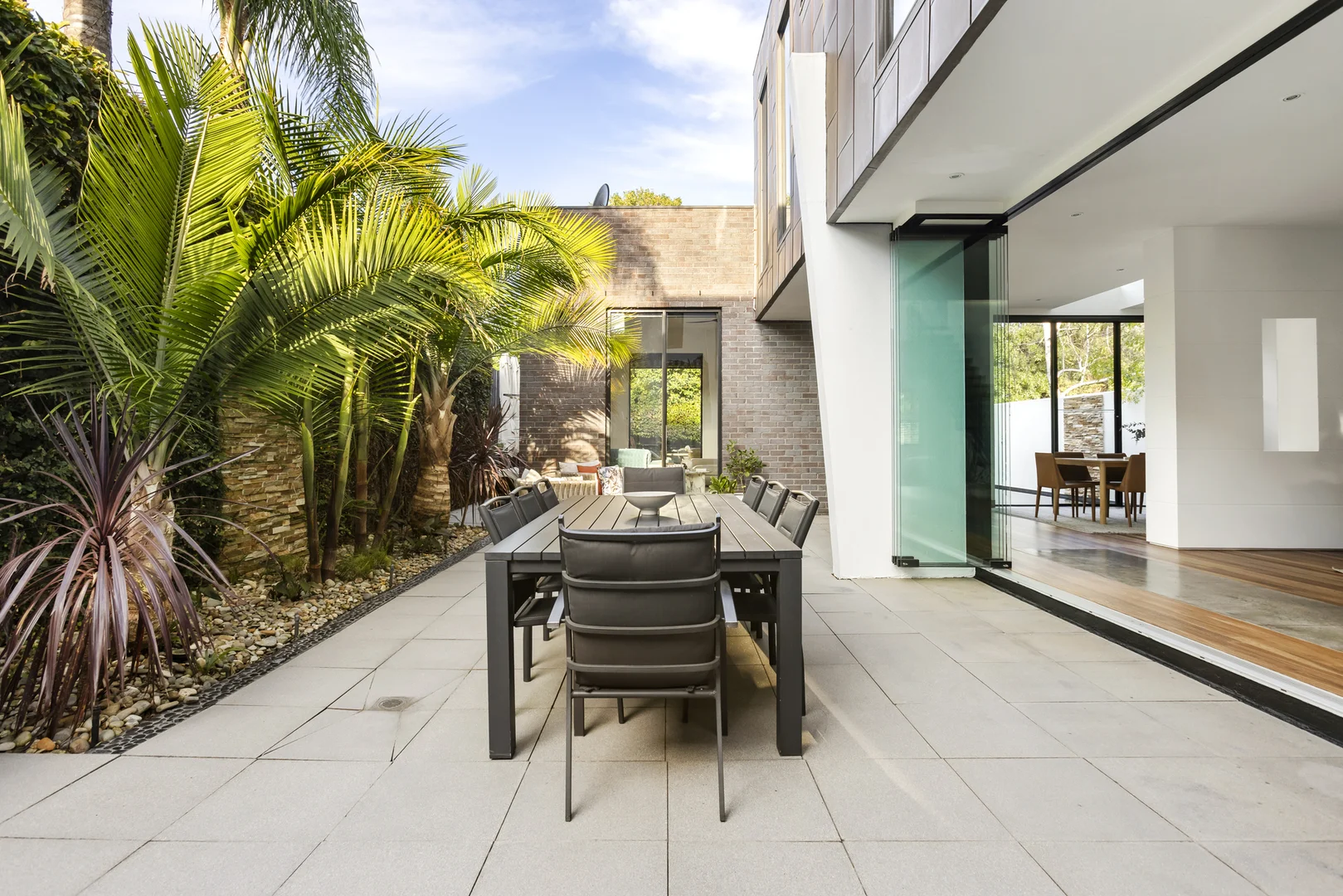 Additional image 5 of 86 Wells Road, Beaumaris VIC 3193