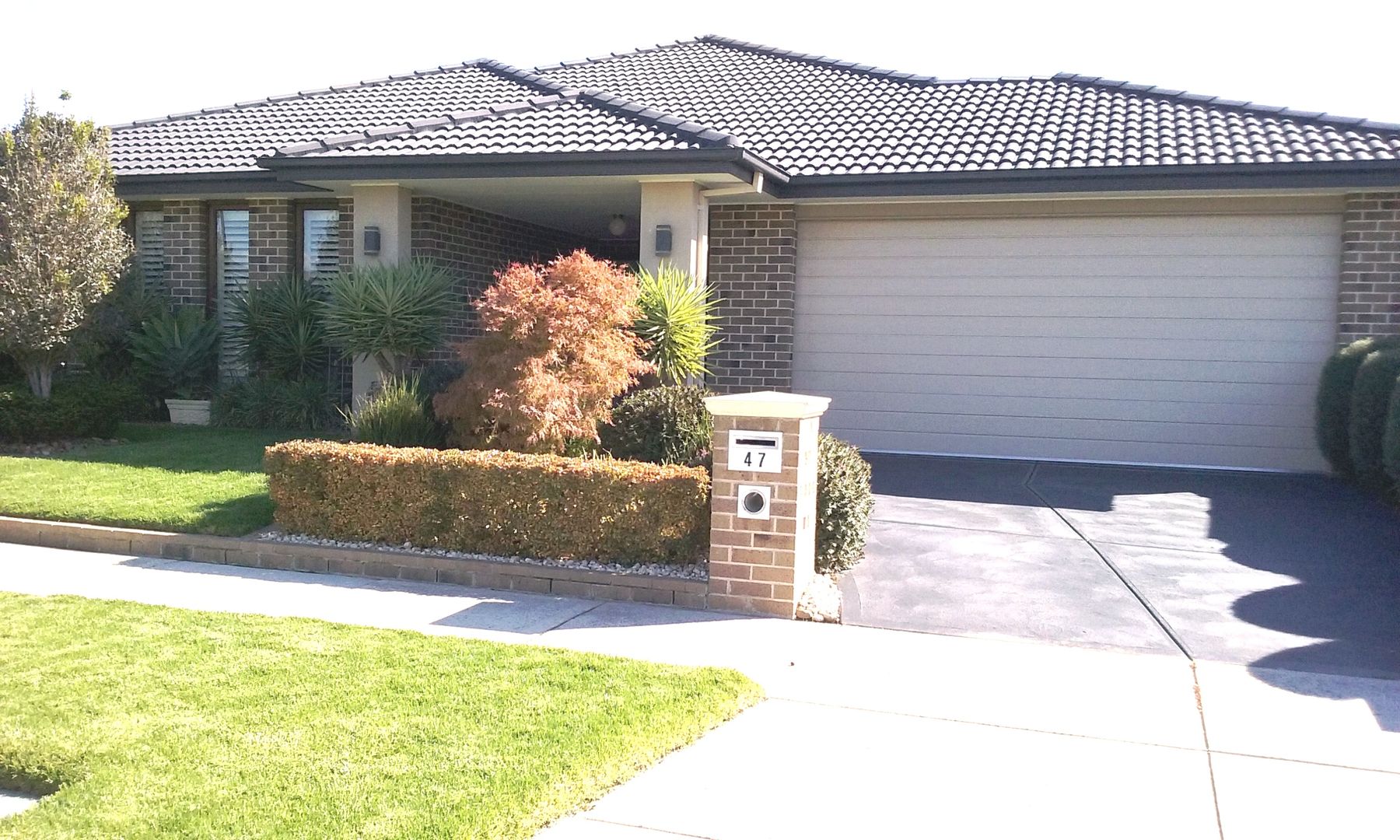47 Charlbury Crescent, Cranbourne North Property History & Address