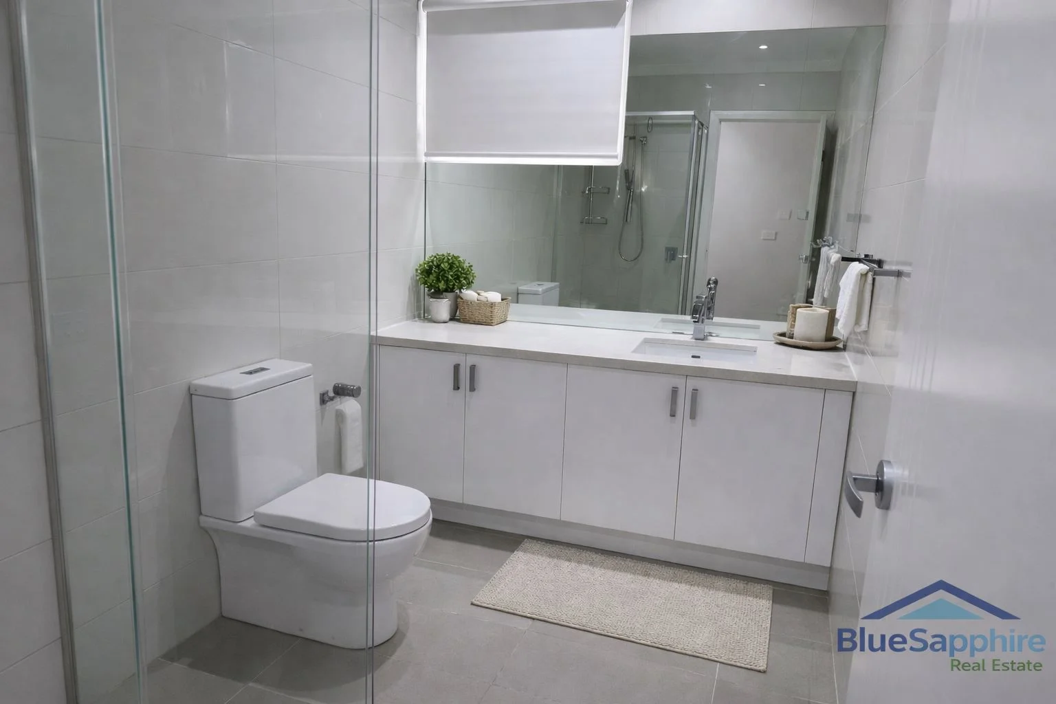 Additional image 9 of 2/51 High Street, Glen Iris VIC 3146