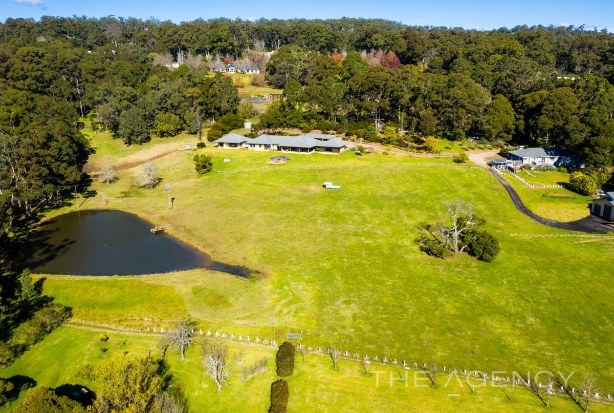 1 Argyle Street, Mittagong NSW 2575, Image 2