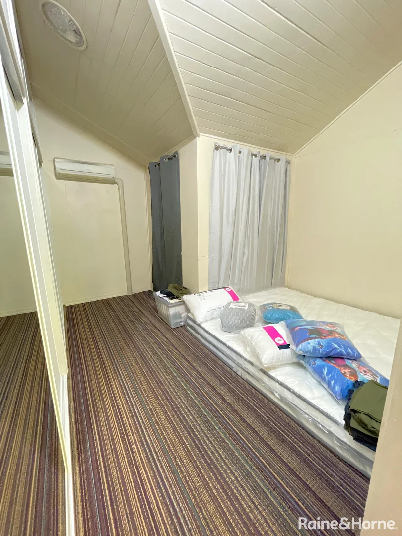 Additional image 22 of 24 Brook Street, Goondiwindi QLD 4390