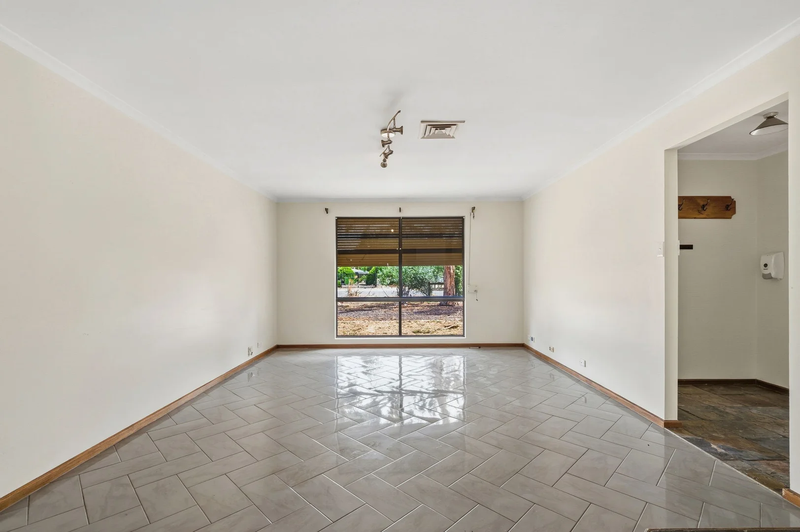 Additional image 7 of 4 Fletcher Road, Lewiston SA 5501