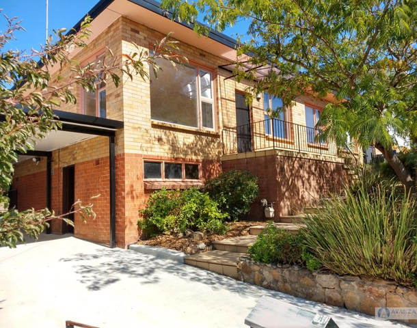 26 O'hanlon Road, Queanbeyan NSW 2620