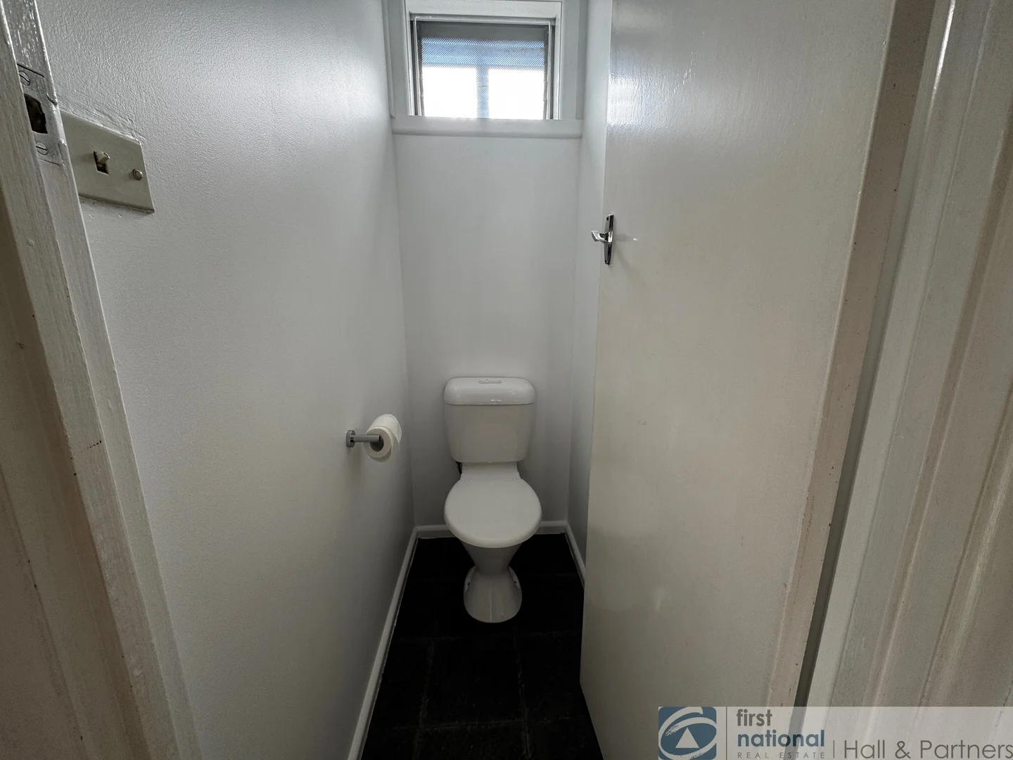 Additional image 8 of 10/1 Stud Road, Dandenong VIC 3175