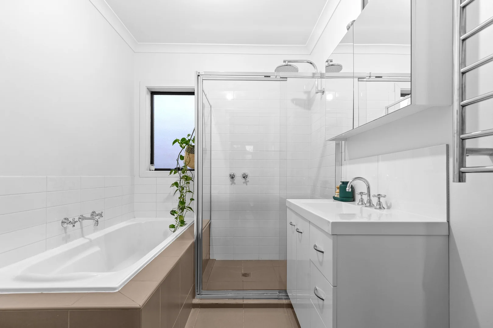 Additional image 9 of 15/291 Cranbourne Frankston Road, Langwarrin VIC 3910