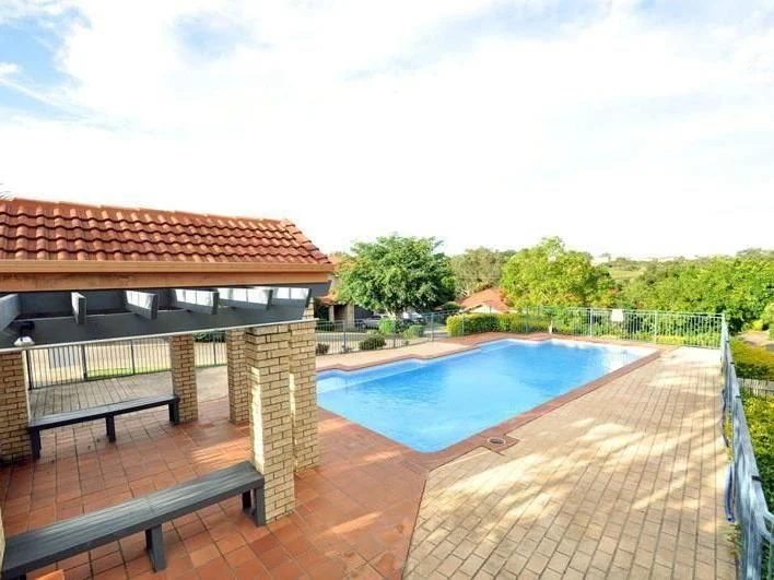 Additional image 6 of 20/70 Allingham Street, Kuraby QLD 4112