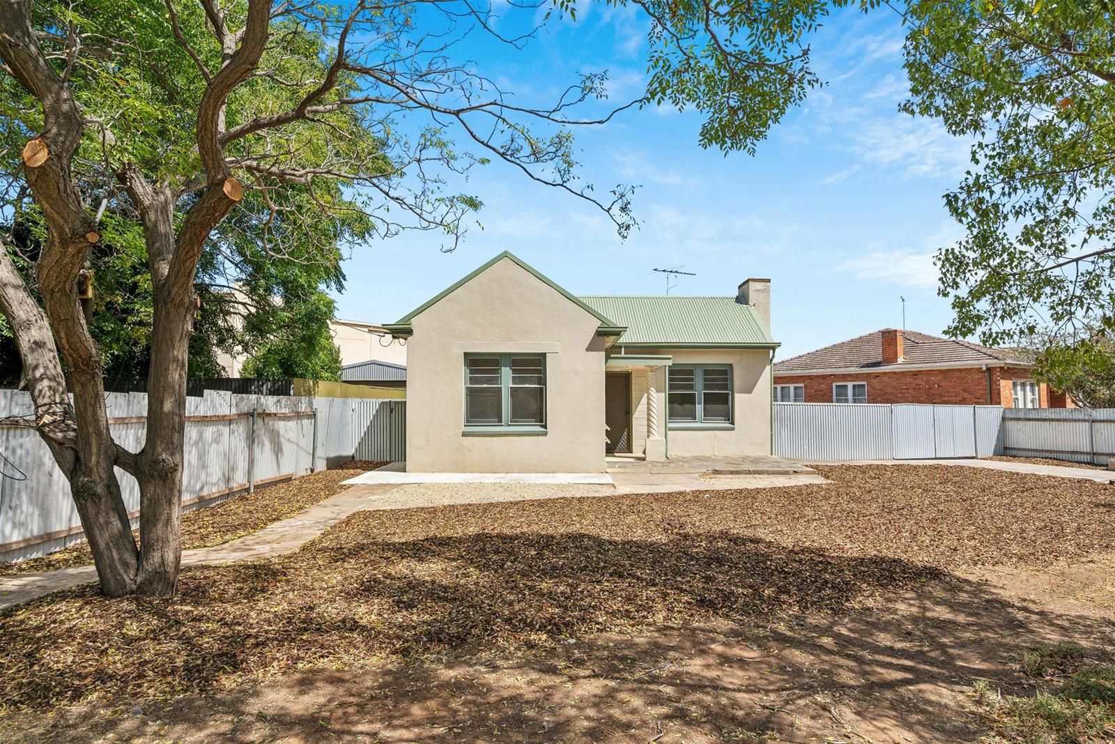 11 Kensington Crescent, Enfield SA 5085, Image 1