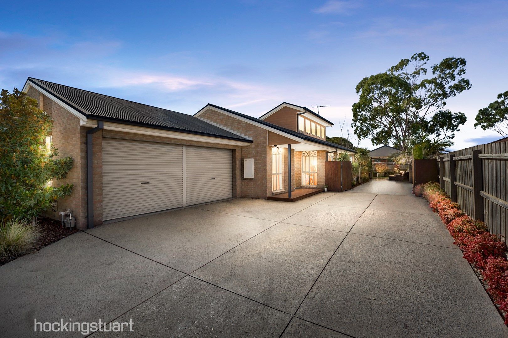 1 Goldenfleece Place, Hoppers Crossing VIC 3029, Image 0