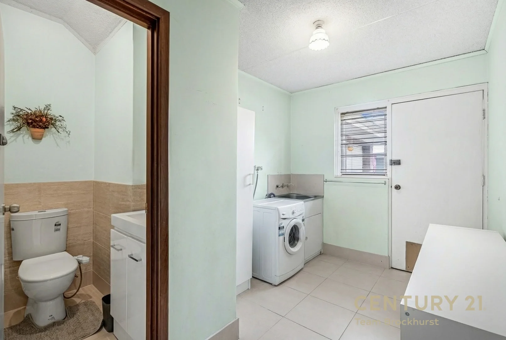 Additional image 18 of 53 Nolan Way, Bateman WA 6150