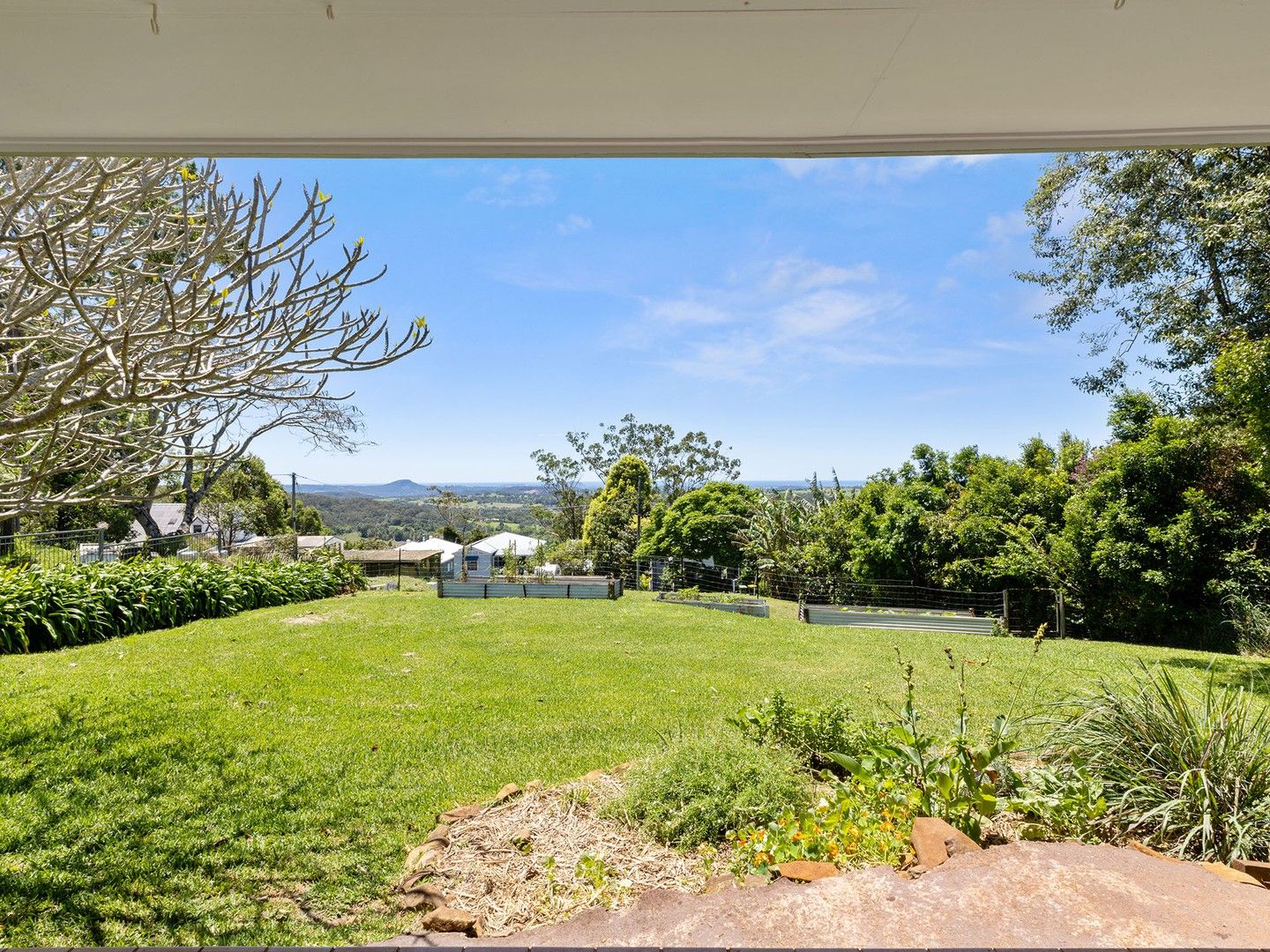 20 post office road mapleton