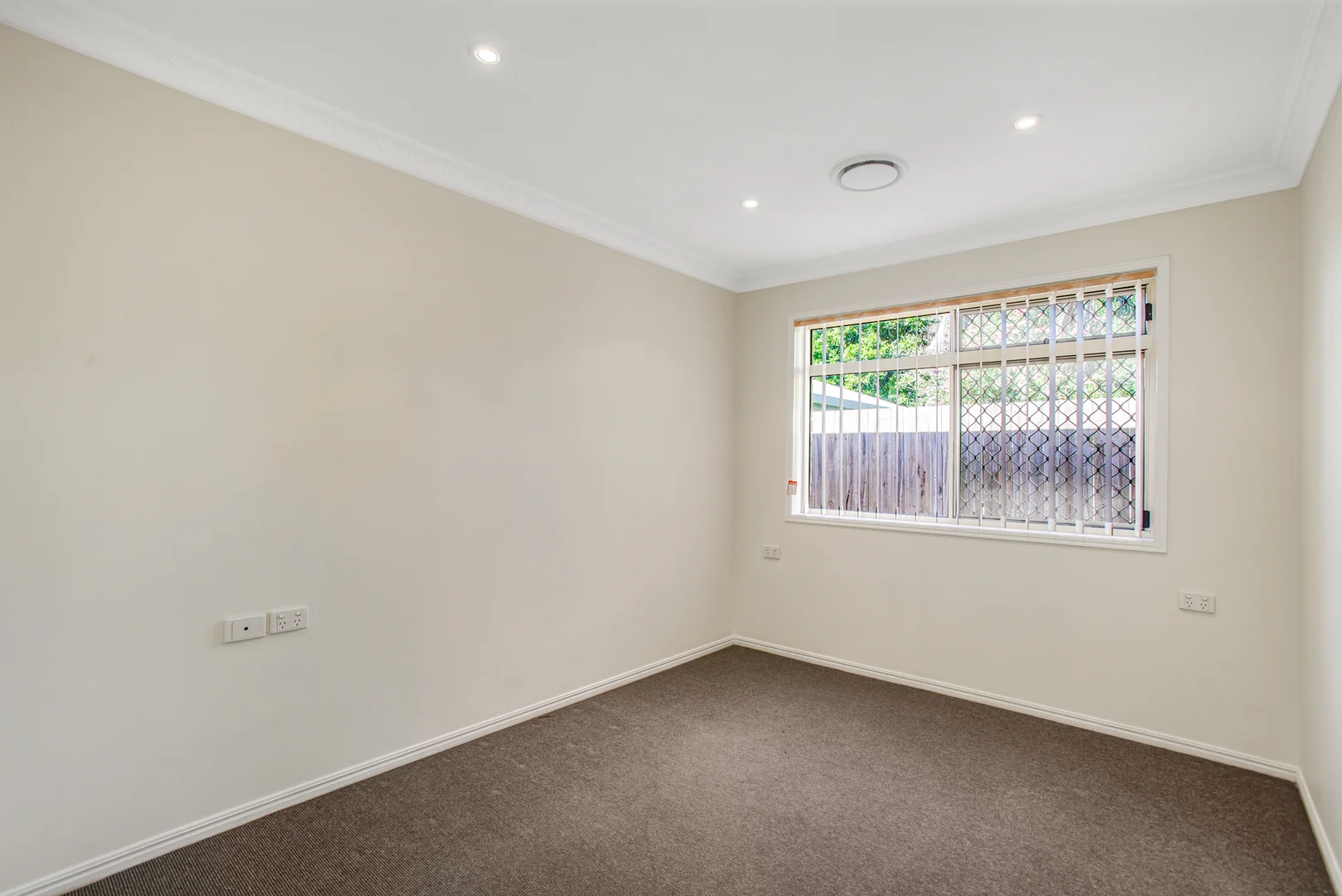 Additional image 11 of 2/32 Hinley Avenue, Maroochydore QLD 4558