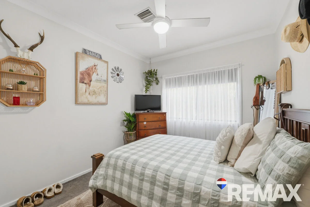 Additional image 15 of 39 Bolton Street, Junee NSW 2663