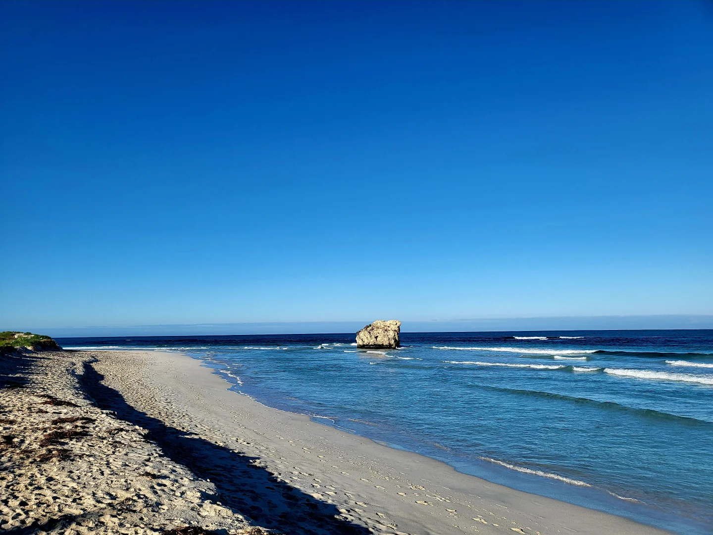 Additional image 23 of 6 Stuart Place, Two Rocks WA 6037