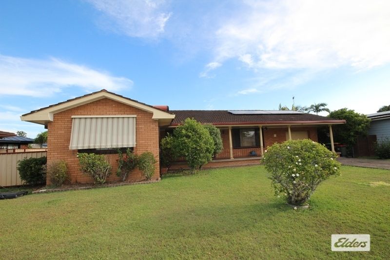 12 Arkana Avenue, Cundletown NSW 2430, Image 1