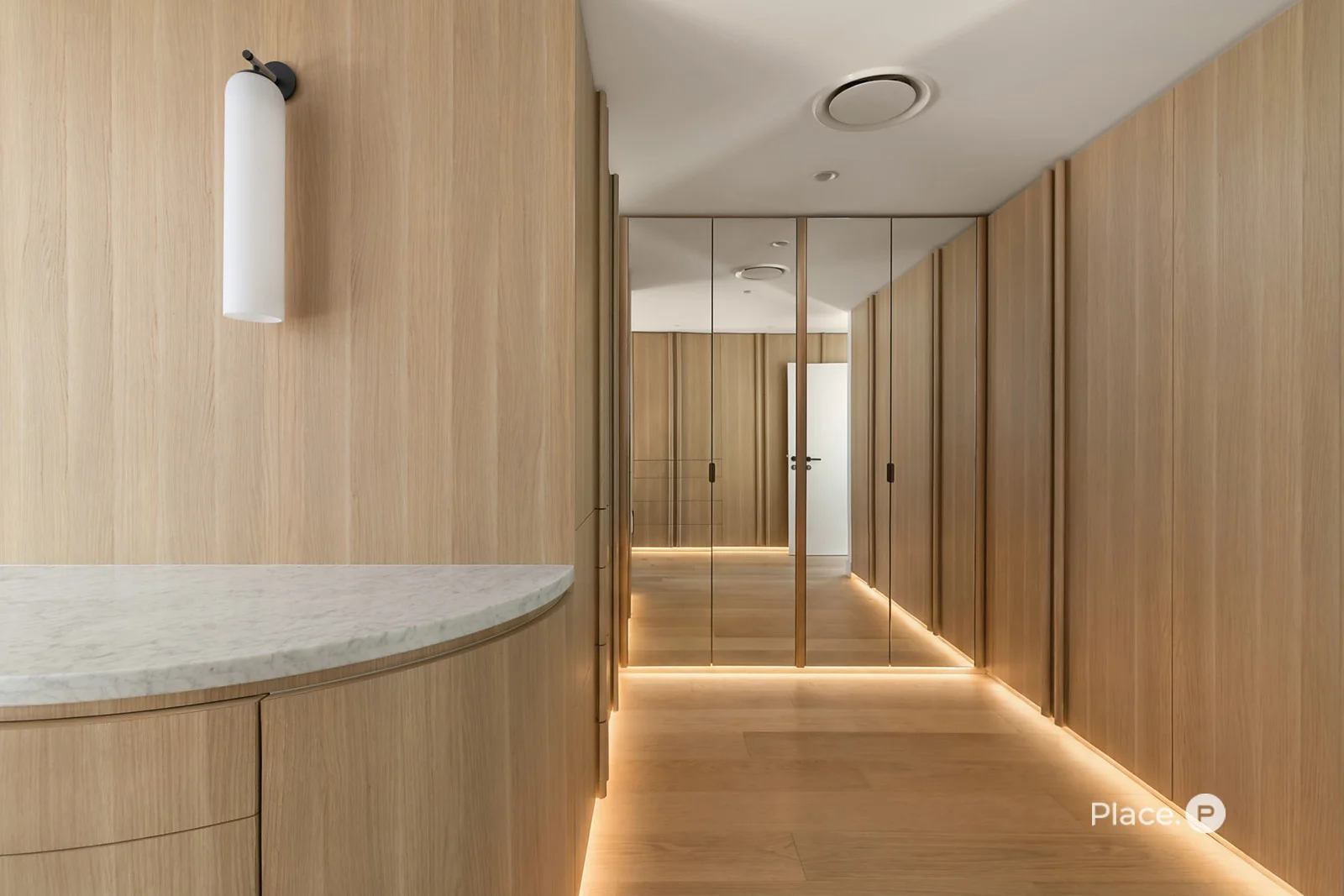 Additional image 17 of 22 Waterline Crescent, Bulimba QLD 4171