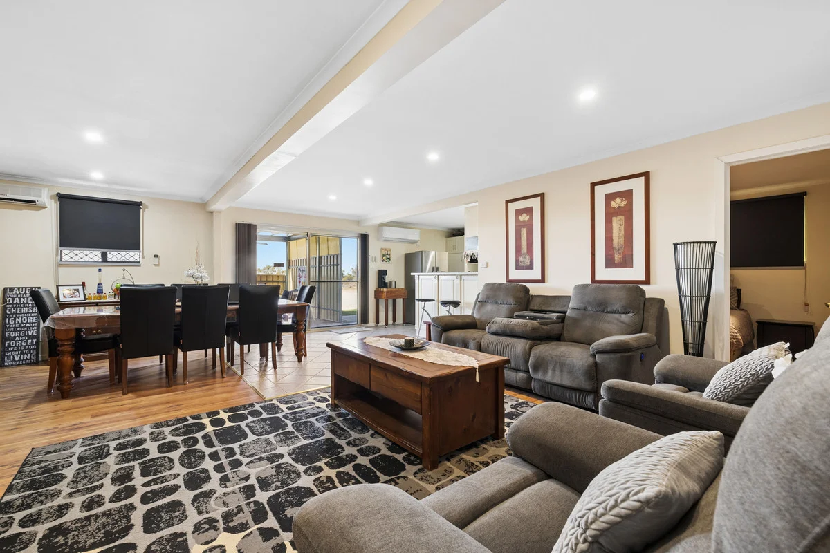 Additional image 5 of 9 Mallee Acres Road, Fisher SA 5354