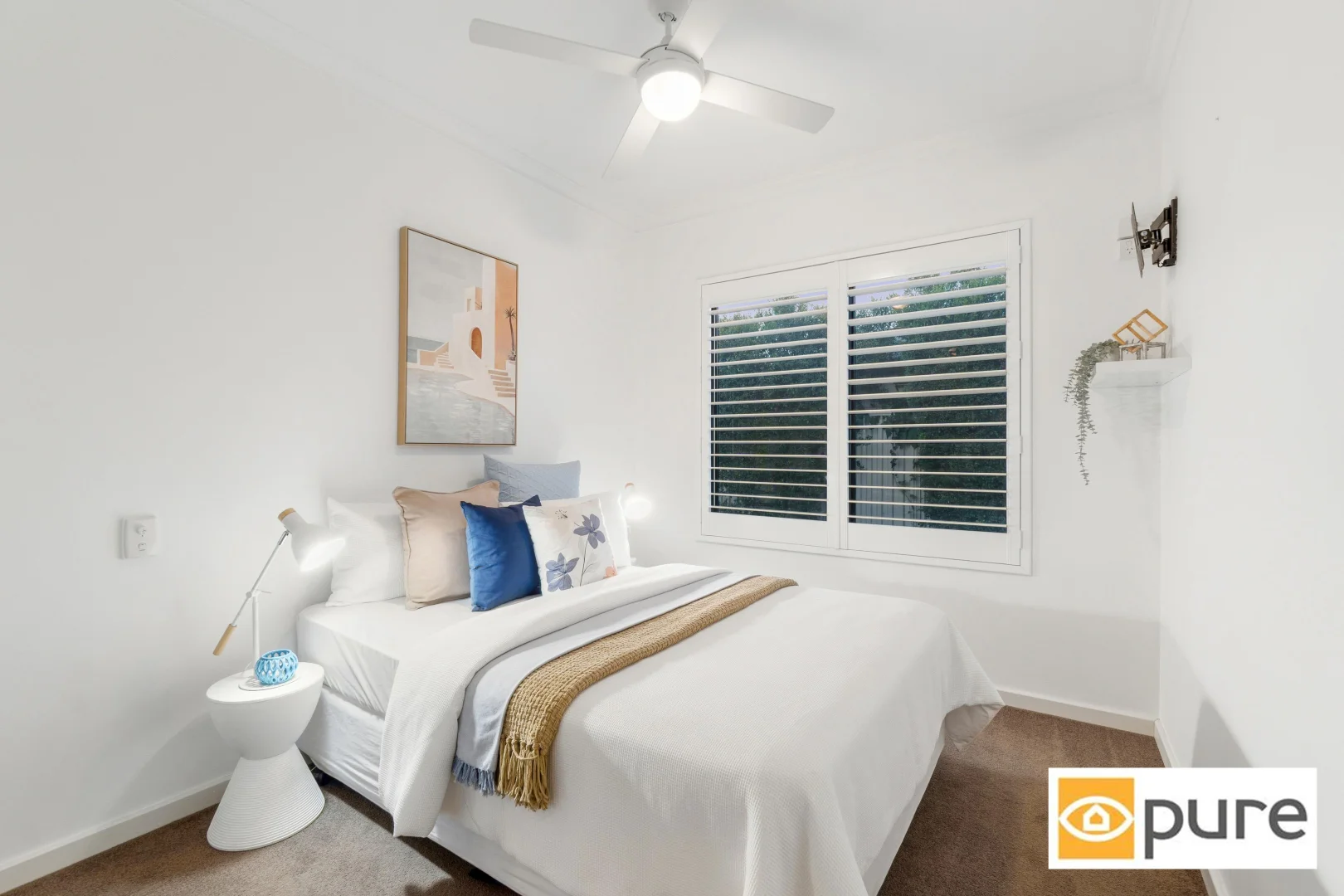 Additional image 15 of 173B Edinboro Street, Joondanna WA 6060