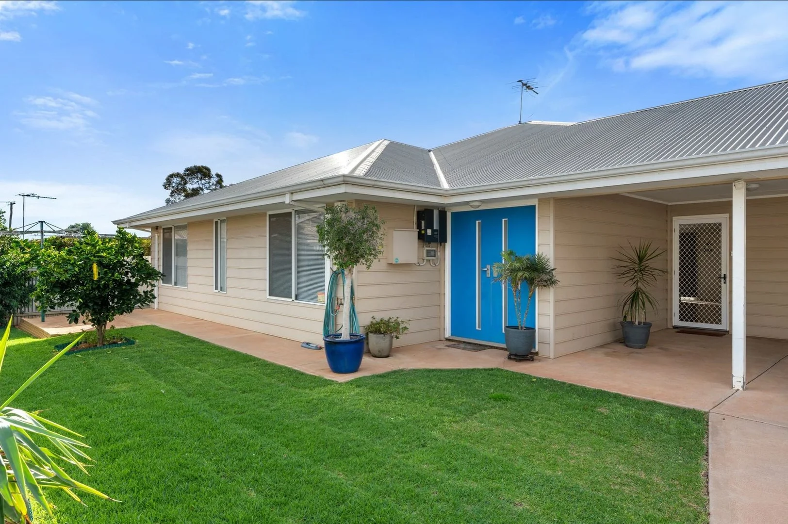 Additional image 14 of 51A Wittenoom Street, Boulder WA 6432