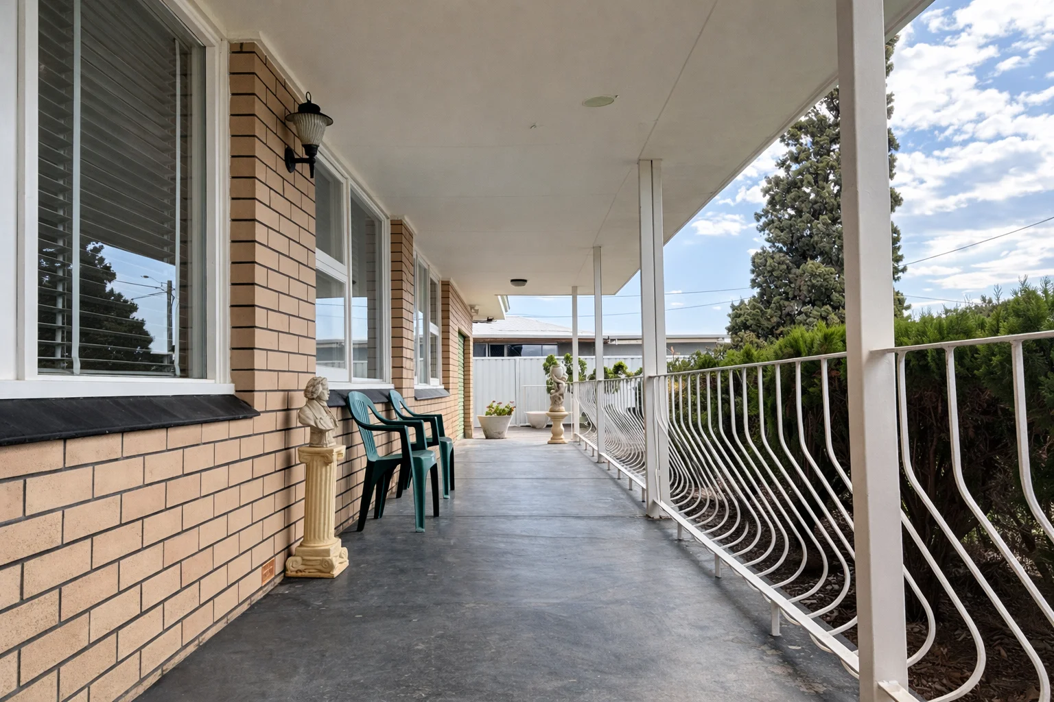 Additional image 5 of 10 Wattle Avenue, Geraldton WA 6530