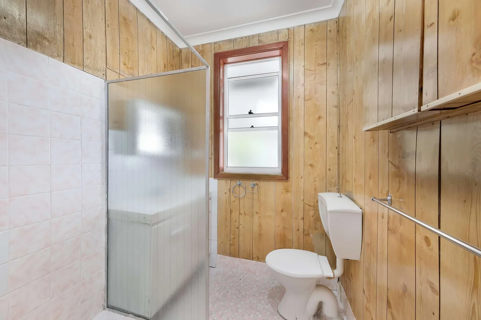 Additional image 5 of 7 The Circle, Narraweena NSW 2099