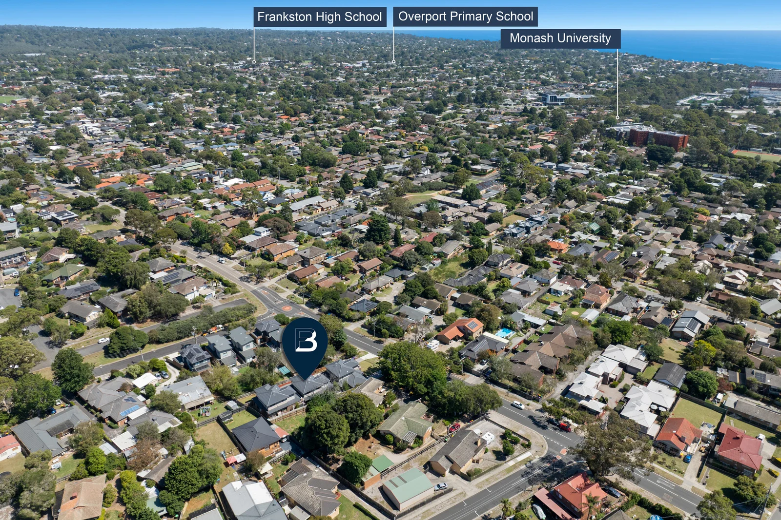 Additional image 14 of 1/42 Hillcrest Road, Frankston VIC 3199