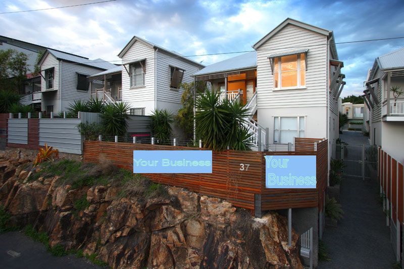 3 bedrooms House in 37 Doggett Street TENERIFFE QLD, 4005