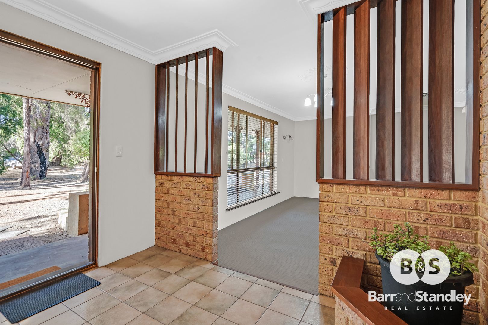 24 Ducane Road, Gelorup WA 6230, Image 1