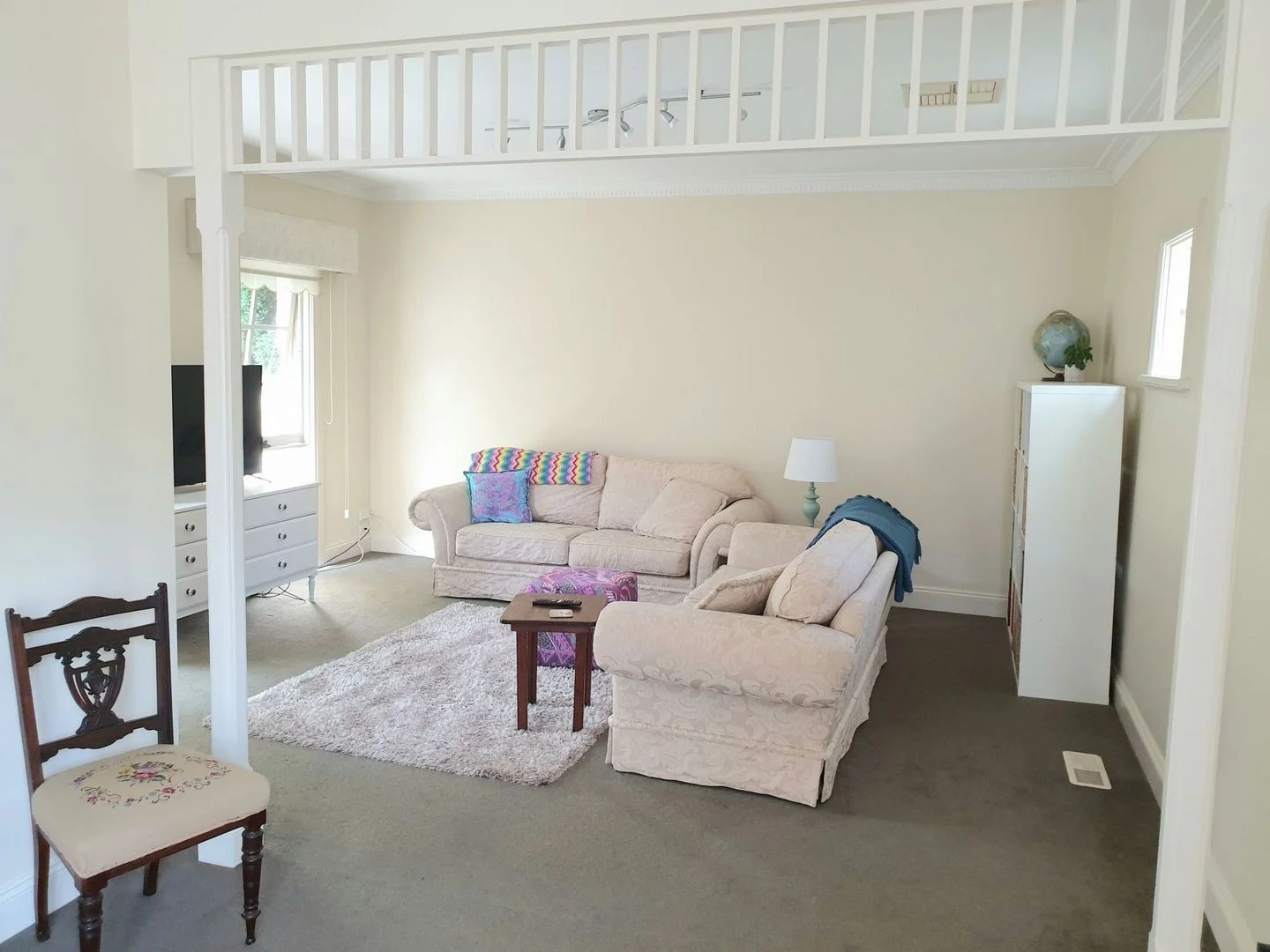 Additional image 3 of 2/9 Head St, Balwyn VIC 3103