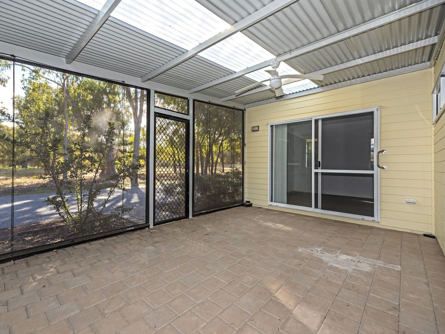 226/124 Sixty Eight Road, Baldivis WA 6171, Image 2