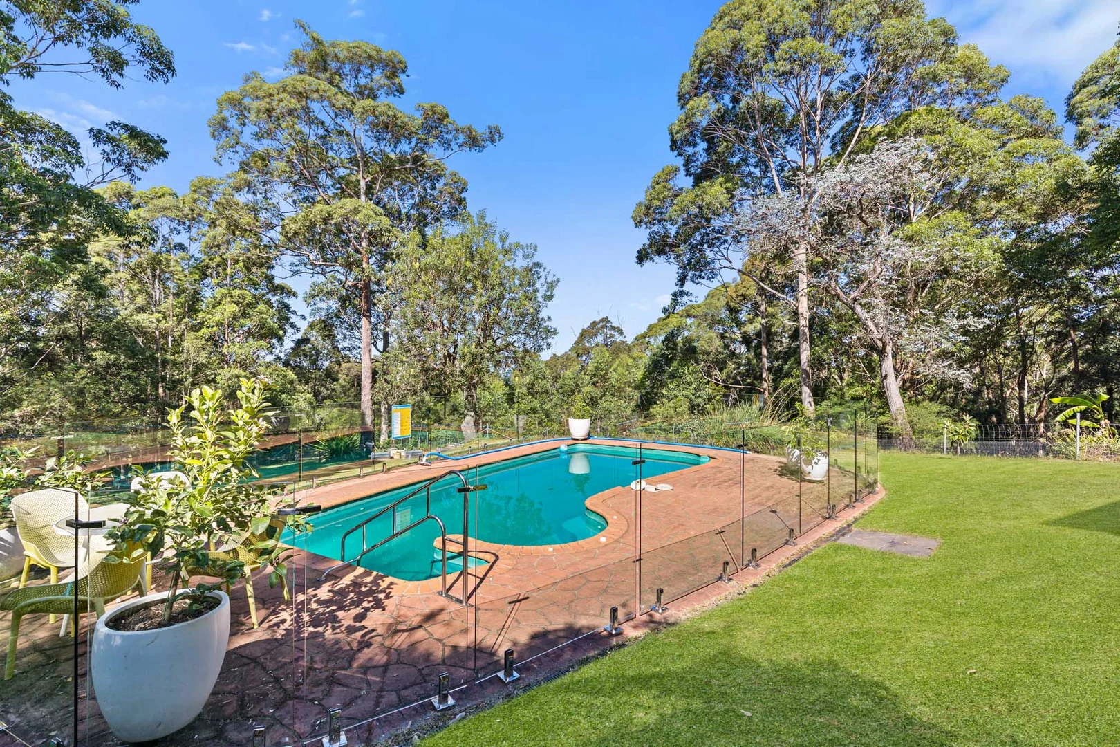 Additional image 24 of 321 Woodburn Road, Morton NSW 2538